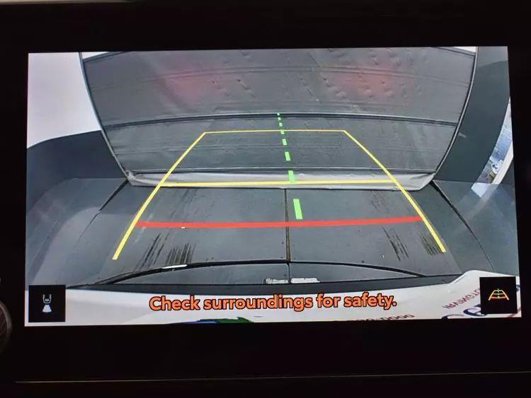 2023 Toyota Rav4 XLE Sport Utility 4D, available for sale in Irvington, New Jersey | NJ Used Cars Center. Irvington, New Jersey 2023 Toyota Rav4 XLE Sport Utility 4D, available for sale in Irvington, New Jersey | NJ Used Cars Center. Irvington, New Jersey
