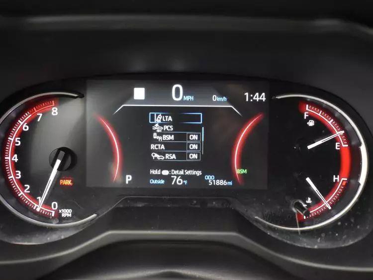 2023 Toyota Rav4 XLE Sport Utility 4D, available for sale in Irvington, New Jersey | NJ Used Cars Center. Irvington, New Jersey 2023 Toyota Rav4 XLE Sport Utility 4D, available for sale in Irvington, New Jersey | NJ Used Cars Center. Irvington, New Jersey