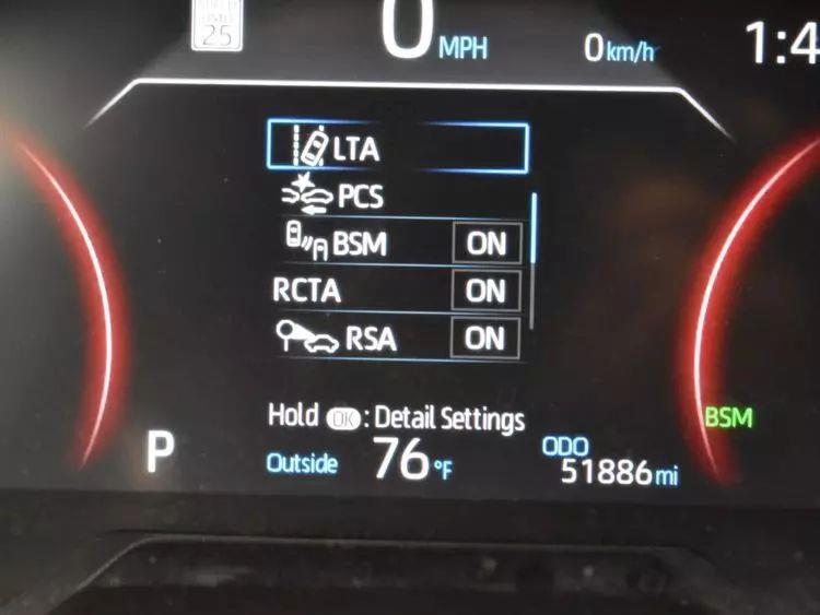 2023 Toyota Rav4 XLE Sport Utility 4D, available for sale in Irvington, New Jersey | NJ Used Cars Center. Irvington, New Jersey 2023 Toyota Rav4 XLE Sport Utility 4D, available for sale in Irvington, New Jersey | NJ Used Cars Center. Irvington, New Jersey