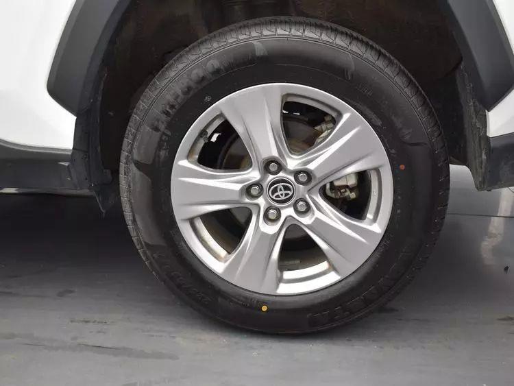 2023 Toyota Rav4 XLE Sport Utility 4D, available for sale in Irvington, New Jersey | NJ Used Cars Center. Irvington, New Jersey 2023 Toyota Rav4 XLE Sport Utility 4D, available for sale in Irvington, New Jersey | NJ Used Cars Center. Irvington, New Jersey