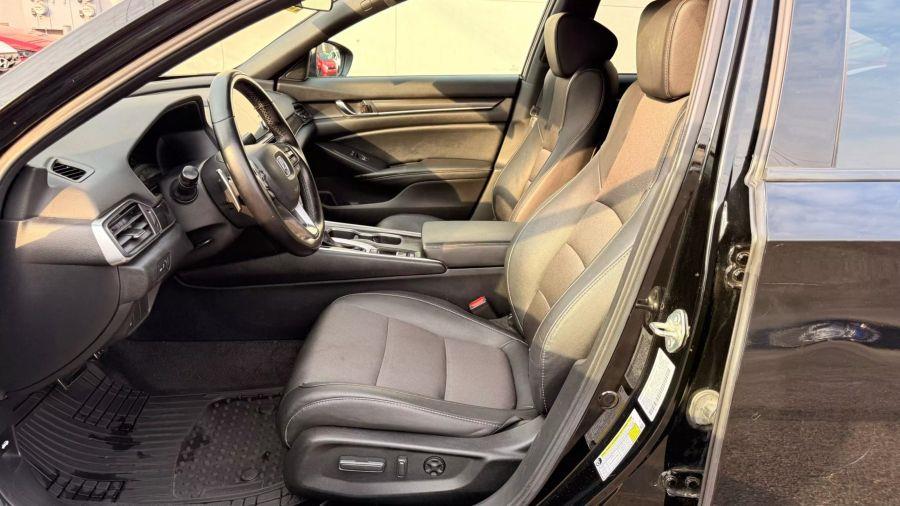 2020 Honda Accord Sport Sedan 4D, available for sale in Linden, New Jersey | Route 27 Auto Mall. Linden, New Jersey 2020 Honda Accord Sport Sedan 4D, available for sale in Linden, New Jersey | Route 27 Auto Mall. Linden, New Jersey