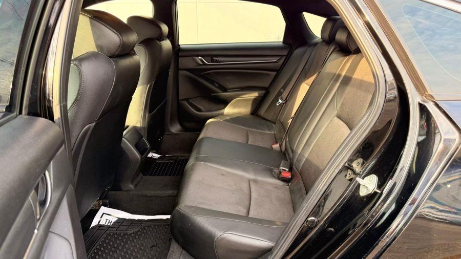 2020 Honda Accord Sport Sedan 4D, available for sale in Linden, New Jersey | Route 27 Auto Mall. Linden, New Jersey 2020 Honda Accord Sport Sedan 4D, available for sale in Linden, New Jersey | Route 27 Auto Mall. Linden, New Jersey