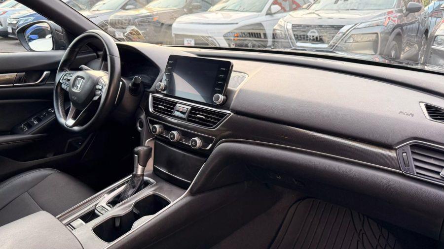 2020 Honda Accord Sport Sedan 4D, available for sale in Linden, New Jersey | Route 27 Auto Mall. Linden, New Jersey 2020 Honda Accord Sport Sedan 4D, available for sale in Linden, New Jersey | Route 27 Auto Mall. Linden, New Jersey