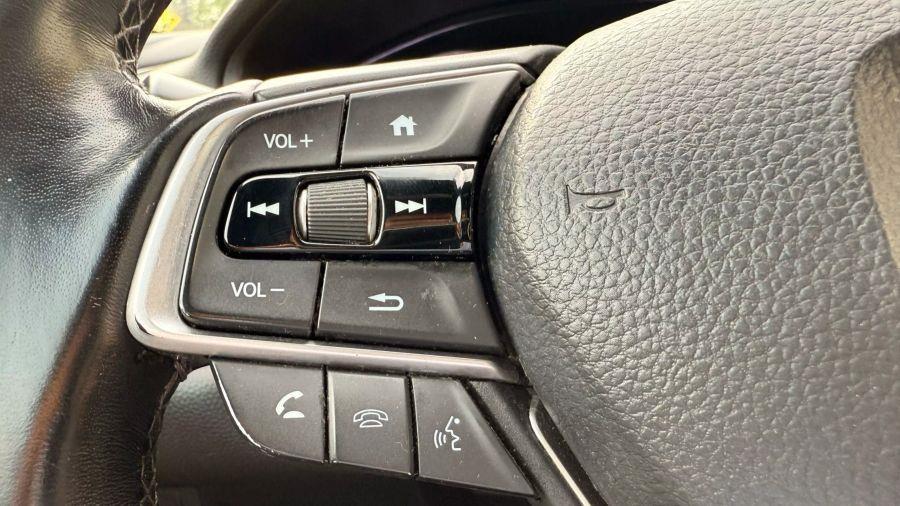 2020 Honda Accord Sport Sedan 4D, available for sale in Linden, New Jersey | Route 27 Auto Mall. Linden, New Jersey 2020 Honda Accord Sport Sedan 4D, available for sale in Linden, New Jersey | Route 27 Auto Mall. Linden, New Jersey