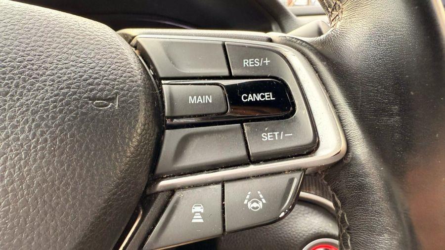 2020 Honda Accord Sport Sedan 4D, available for sale in Linden, New Jersey | Route 27 Auto Mall. Linden, New Jersey 2020 Honda Accord Sport Sedan 4D, available for sale in Linden, New Jersey | Route 27 Auto Mall. Linden, New Jersey