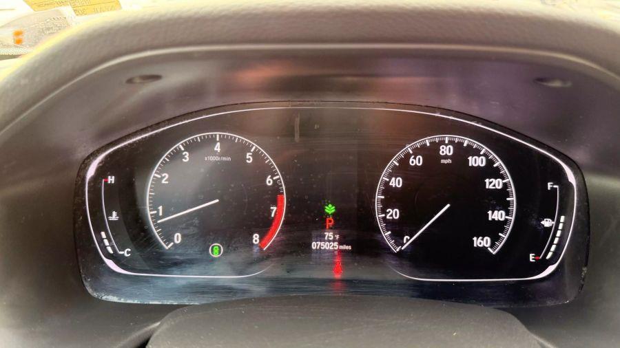 2020 Honda Accord Sport Sedan 4D, available for sale in Linden, New Jersey | Route 27 Auto Mall. Linden, New Jersey 2020 Honda Accord Sport Sedan 4D, available for sale in Linden, New Jersey | Route 27 Auto Mall. Linden, New Jersey