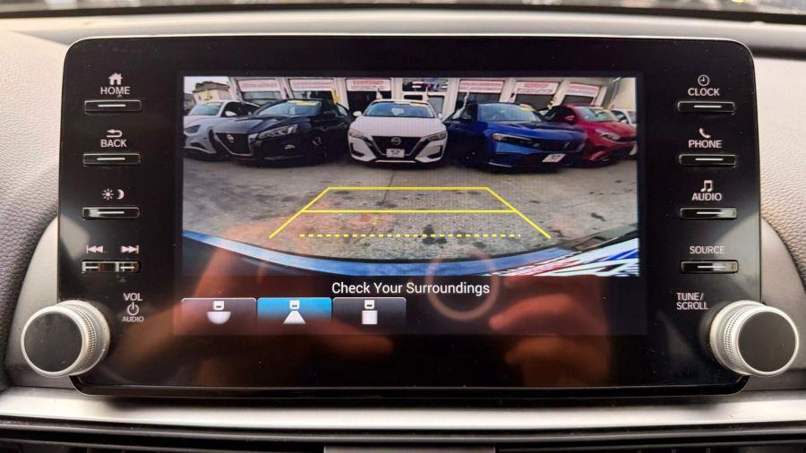 2020 Honda Accord Sport Sedan 4D, available for sale in Linden, New Jersey | Route 27 Auto Mall. Linden, New Jersey 2020 Honda Accord Sport Sedan 4D, available for sale in Linden, New Jersey | Route 27 Auto Mall. Linden, New Jersey