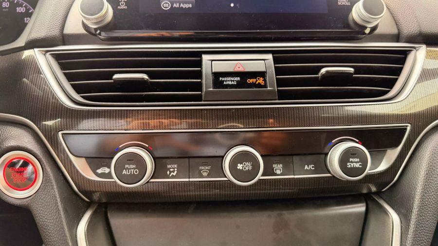 2020 Honda Accord Sport Sedan 4D, available for sale in Linden, New Jersey | Route 27 Auto Mall. Linden, New Jersey 2020 Honda Accord Sport Sedan 4D, available for sale in Linden, New Jersey | Route 27 Auto Mall. Linden, New Jersey