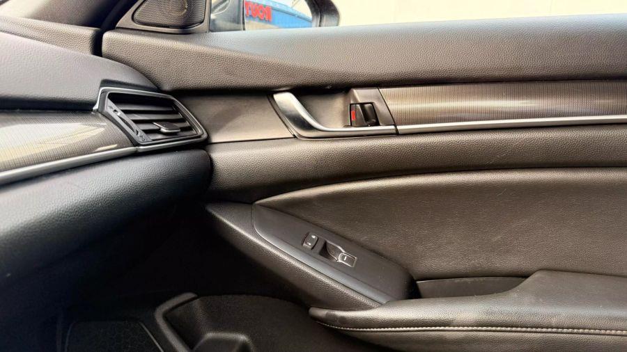2020 Honda Accord Sport Sedan 4D, available for sale in Linden, New Jersey | Route 27 Auto Mall. Linden, New Jersey 2020 Honda Accord Sport Sedan 4D, available for sale in Linden, New Jersey | Route 27 Auto Mall. Linden, New Jersey