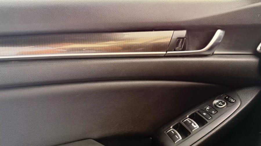 2020 Honda Accord Sport Sedan 4D, available for sale in Linden, New Jersey | Route 27 Auto Mall. Linden, New Jersey 2020 Honda Accord Sport Sedan 4D, available for sale in Linden, New Jersey | Route 27 Auto Mall. Linden, New Jersey