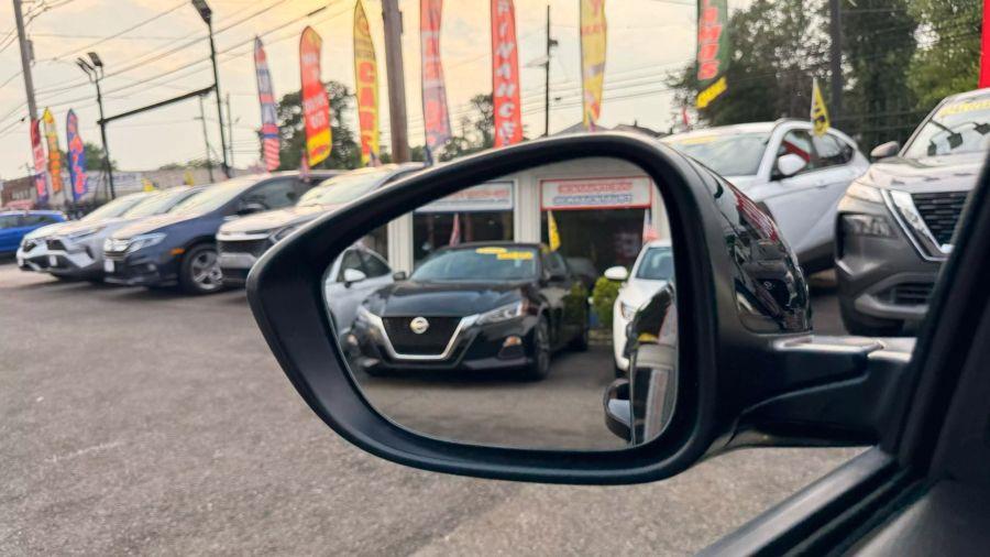 2020 Honda Accord Sport Sedan 4D, available for sale in Linden, New Jersey | Route 27 Auto Mall. Linden, New Jersey 2020 Honda Accord Sport Sedan 4D, available for sale in Linden, New Jersey | Route 27 Auto Mall. Linden, New Jersey