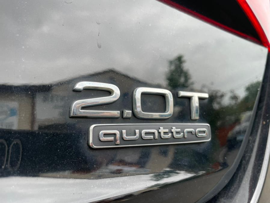 2016 Audi A4 Auto quattro 2.0T Premium Plus, available for sale in North Branford, Connecticut | CarHavn. North Branford, Connecticut 2016 Audi A4 Auto quattro 2.0T Premium Plus, available for sale in North Branford, Connecticut | CarHavn. North Branford, Connecticut