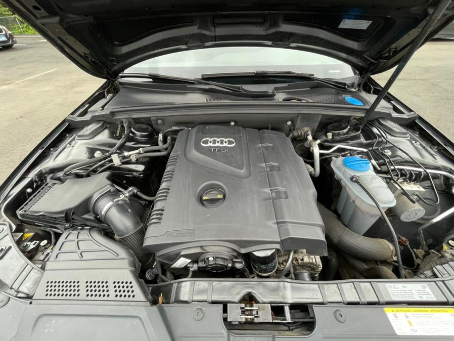 2016 Audi A4 Auto quattro 2.0T Premium Plus, available for sale in North Branford, Connecticut | CarHavn. North Branford, Connecticut 2016 Audi A4 Auto quattro 2.0T Premium Plus, available for sale in North Branford, Connecticut | CarHavn. North Branford, Connecticut