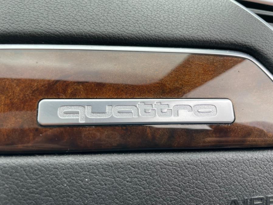 2016 Audi A4 Auto quattro 2.0T Premium Plus, available for sale in North Branford, Connecticut | CarHavn. North Branford, Connecticut 2016 Audi A4 Auto quattro 2.0T Premium Plus, available for sale in North Branford, Connecticut | CarHavn. North Branford, Connecticut