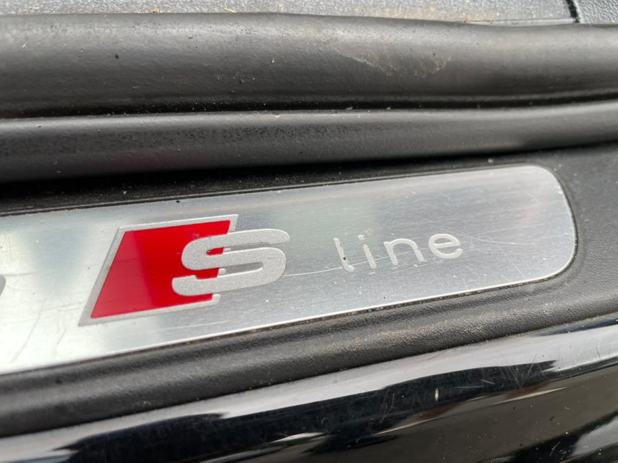 2016 Audi A4 Auto quattro 2.0T Premium Plus, available for sale in North Branford, Connecticut | CarHavn. North Branford, Connecticut 2016 Audi A4 Auto quattro 2.0T Premium Plus, available for sale in North Branford, Connecticut | CarHavn. North Branford, Connecticut