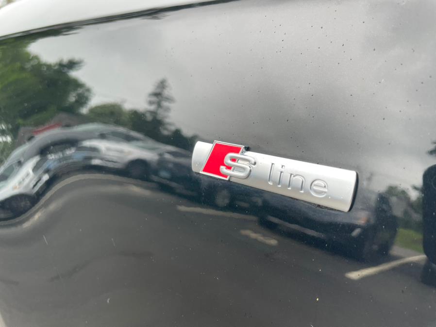 2016 Audi A4 Auto quattro 2.0T Premium Plus, available for sale in North Branford, Connecticut | CarHavn. North Branford, Connecticut 2016 Audi A4 Auto quattro 2.0T Premium Plus, available for sale in North Branford, Connecticut | CarHavn. North Branford, Connecticut