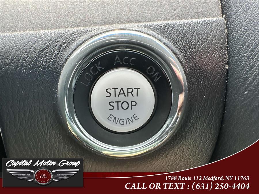 2016 INFINITI QX80 4WD 4dr, available for sale in Medford, New York | Capital Motor Group Inc. Medford, New York 2016 INFINITI QX80 4WD 4dr, available for sale in Medford, New York | Capital Motor Group Inc. Medford, New York