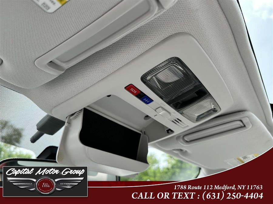 2017 Subaru Forester 2.5i Premium CVT, available for sale in Medford, New York | Capital Motor Group Inc. Medford, New York 2017 Subaru Forester 2.5i Premium CVT, available for sale in Medford, New York | Capital Motor Group Inc. Medford, New York