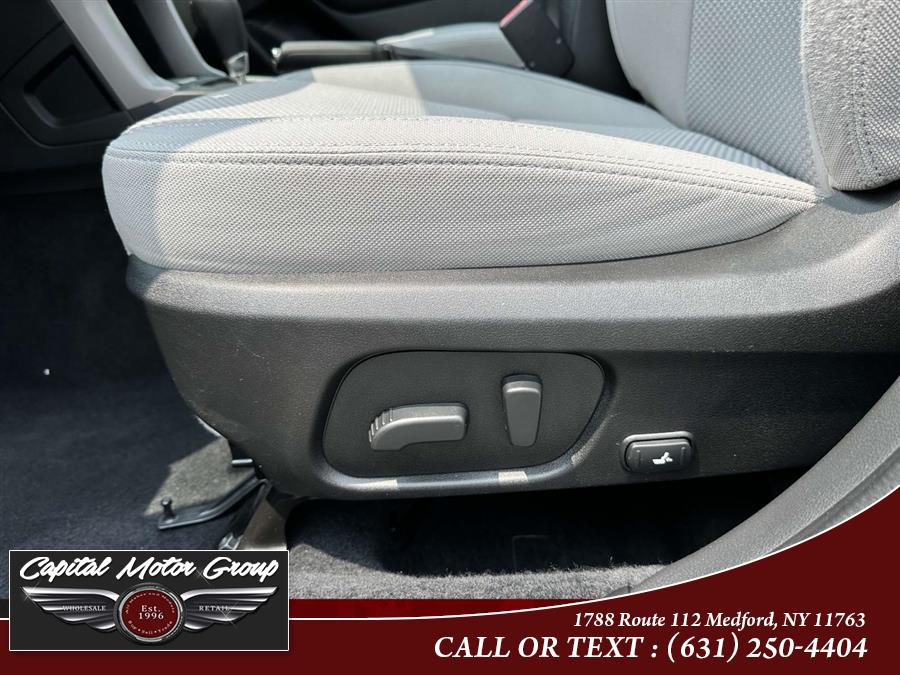 2017 Subaru Forester 2.5i Premium CVT, available for sale in Medford, New York | Capital Motor Group Inc. Medford, New York 2017 Subaru Forester 2.5i Premium CVT, available for sale in Medford, New York | Capital Motor Group Inc. Medford, New York
