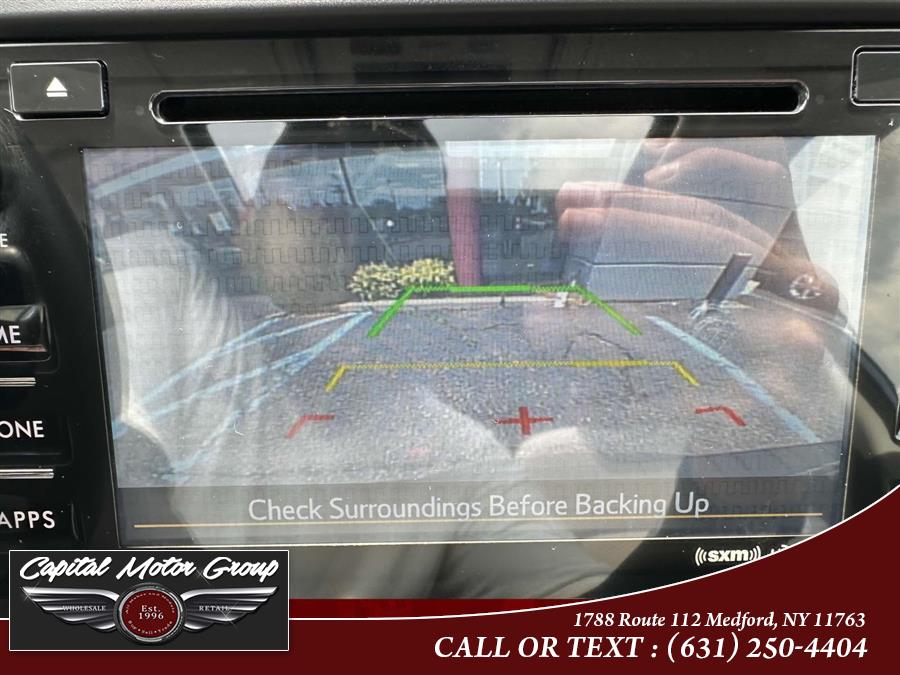 2017 Subaru Forester 2.5i Premium CVT, available for sale in Medford, New York | Capital Motor Group Inc. Medford, New York 2017 Subaru Forester 2.5i Premium CVT, available for sale in Medford, New York | Capital Motor Group Inc. Medford, New York