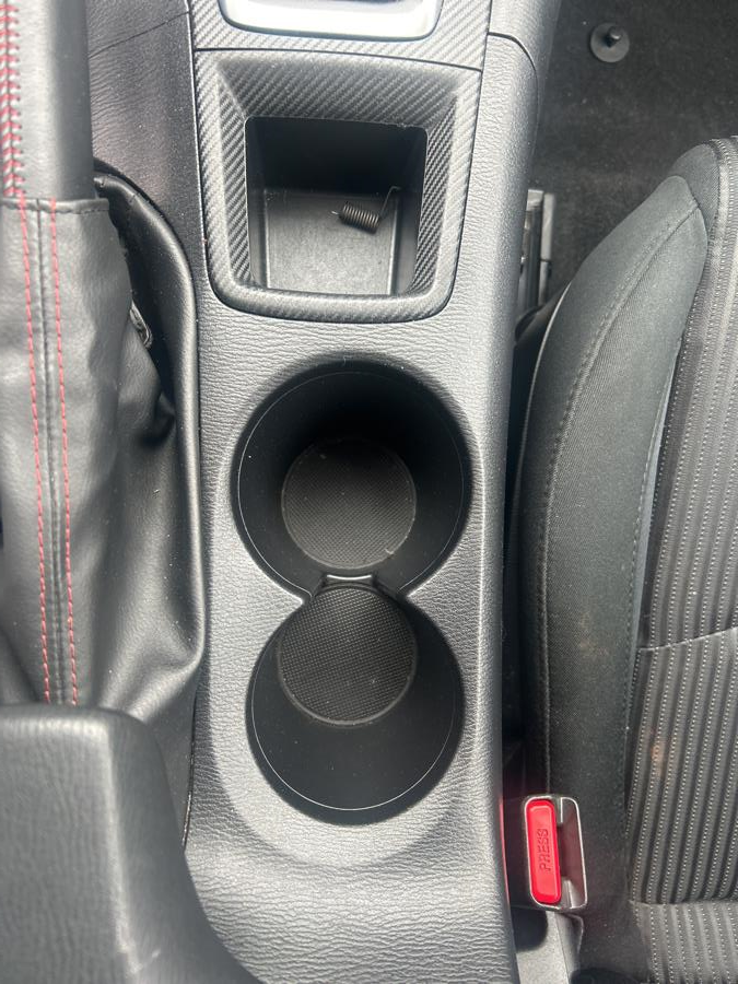 2014 Mazda Mazda3 4dr Sdn Auto i Touring, available for sale in South Windsor , Connecticut | Ful-line Auto LLC. South Windsor , Connecticut 2014 Mazda Mazda3 4dr Sdn Auto i Touring, available for sale in South Windsor , Connecticut | Ful-line Auto LLC. South Windsor , Connecticut