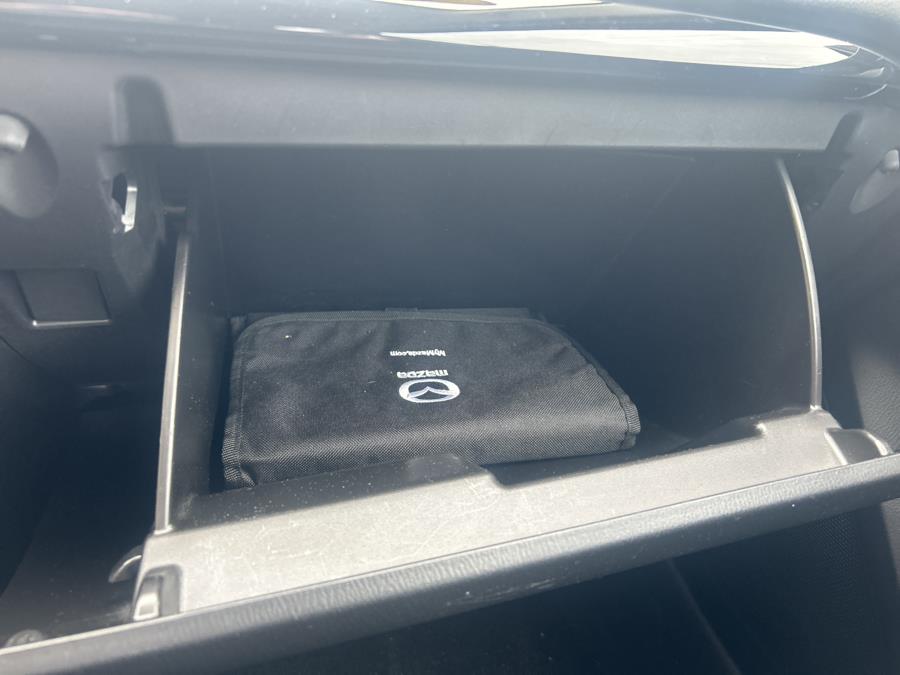 2014 Mazda Mazda3 4dr Sdn Auto i Touring, available for sale in South Windsor , Connecticut | Ful-line Auto LLC. South Windsor , Connecticut 2014 Mazda Mazda3 4dr Sdn Auto i Touring, available for sale in South Windsor , Connecticut | Ful-line Auto LLC. South Windsor , Connecticut