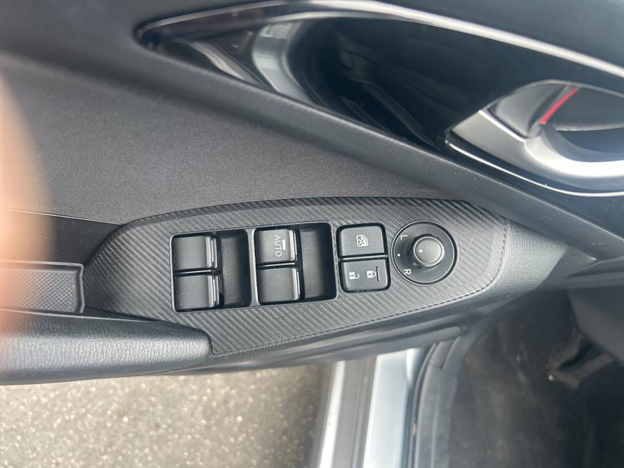 2014 Mazda Mazda3 4dr Sdn Auto i Touring, available for sale in South Windsor , Connecticut | Ful-line Auto LLC. South Windsor , Connecticut 2014 Mazda Mazda3 4dr Sdn Auto i Touring, available for sale in South Windsor , Connecticut | Ful-line Auto LLC. South Windsor , Connecticut