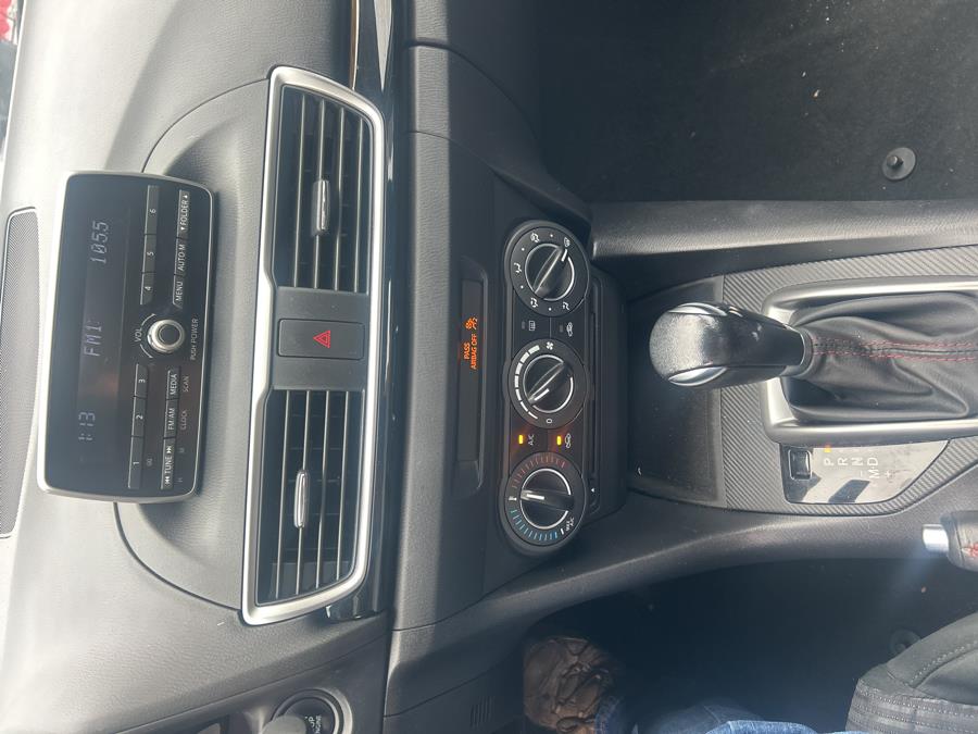 2014 Mazda Mazda3 4dr Sdn Auto i Touring, available for sale in South Windsor , Connecticut | Ful-line Auto LLC. South Windsor , Connecticut 2014 Mazda Mazda3 4dr Sdn Auto i Touring, available for sale in South Windsor , Connecticut | Ful-line Auto LLC. South Windsor , Connecticut