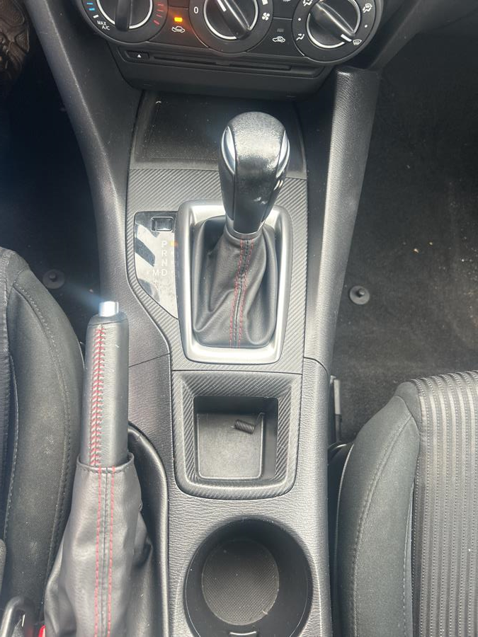2014 Mazda Mazda3 4dr Sdn Auto i Touring, available for sale in South Windsor , Connecticut | Ful-line Auto LLC. South Windsor , Connecticut 2014 Mazda Mazda3 4dr Sdn Auto i Touring, available for sale in South Windsor , Connecticut | Ful-line Auto LLC. South Windsor , Connecticut