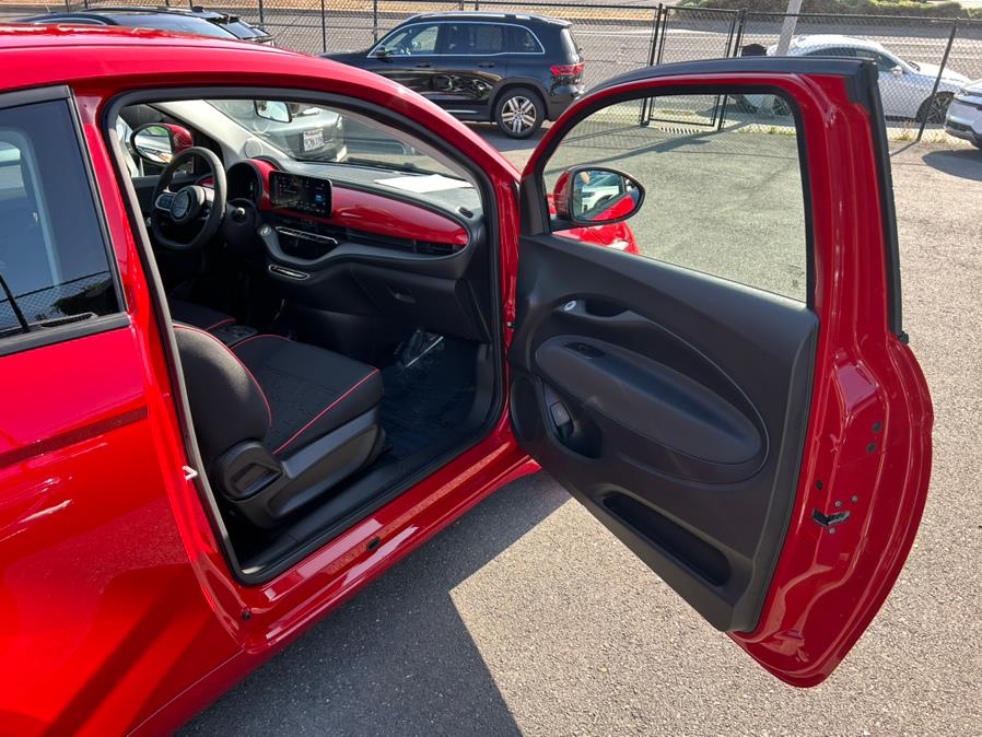 2024 FIAT 500e INSPI(RED) FWD, available for sale in Daly City, California | Green Light Auto Wholesale. Daly City, California 2024 FIAT 500e INSPI(RED) FWD, available for sale in Daly City, California | Green Light Auto Wholesale. Daly City, California