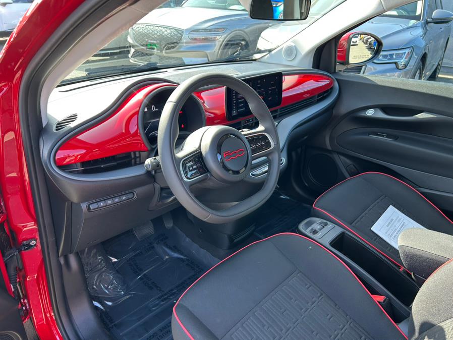 2024 FIAT 500e INSPI(RED) FWD, available for sale in Daly City, California | Green Light Auto Wholesale. Daly City, California 2024 FIAT 500e INSPI(RED) FWD, available for sale in Daly City, California | Green Light Auto Wholesale. Daly City, California