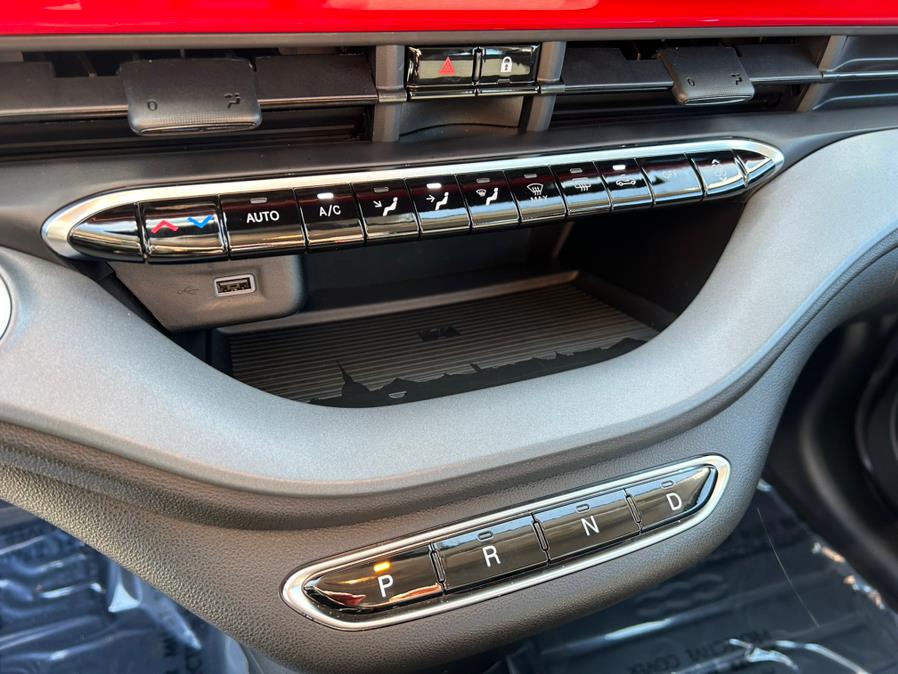 2024 FIAT 500e INSPI(RED) FWD, available for sale in Daly City, California | Green Light Auto Wholesale. Daly City, California 2024 FIAT 500e INSPI(RED) FWD, available for sale in Daly City, California | Green Light Auto Wholesale. Daly City, California
