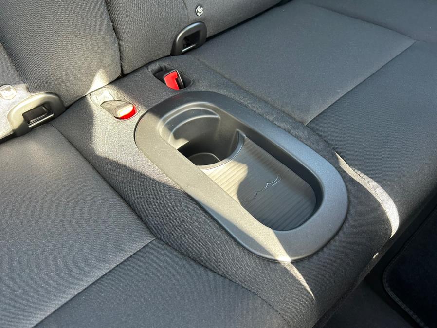 2024 FIAT 500e INSPI(RED) FWD, available for sale in Daly City, California | Green Light Auto Wholesale. Daly City, California 2024 FIAT 500e INSPI(RED) FWD, available for sale in Daly City, California | Green Light Auto Wholesale. Daly City, California