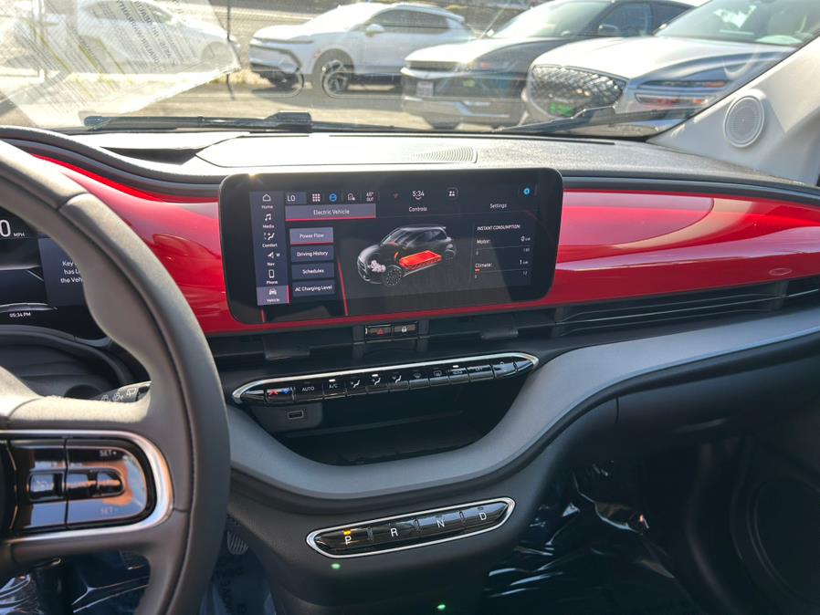 2024 FIAT 500e INSPI(RED) FWD, available for sale in Daly City, California | Green Light Auto Wholesale. Daly City, California 2024 FIAT 500e INSPI(RED) FWD, available for sale in Daly City, California | Green Light Auto Wholesale. Daly City, California