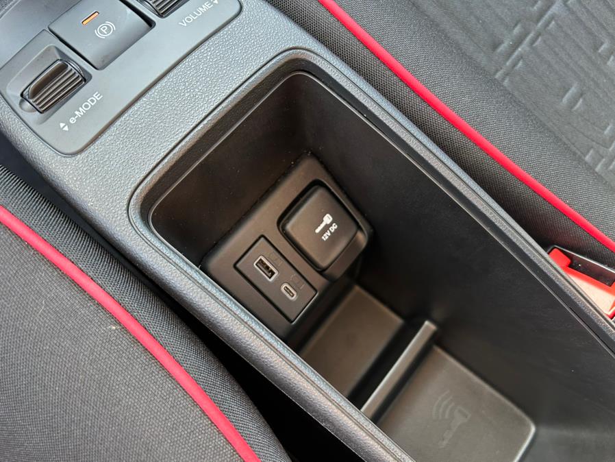 2024 FIAT 500e INSPI(RED) FWD, available for sale in Daly City, California | Green Light Auto Wholesale. Daly City, California 2024 FIAT 500e INSPI(RED) FWD, available for sale in Daly City, California | Green Light Auto Wholesale. Daly City, California