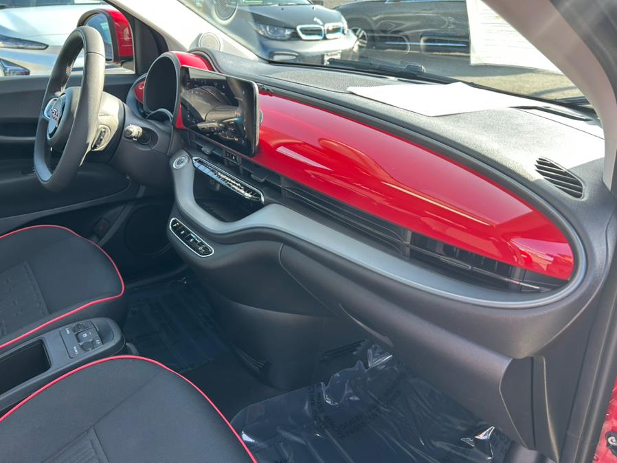 2024 FIAT 500e INSPI(RED) FWD, available for sale in Daly City, California | Green Light Auto Wholesale. Daly City, California 2024 FIAT 500e INSPI(RED) FWD, available for sale in Daly City, California | Green Light Auto Wholesale. Daly City, California