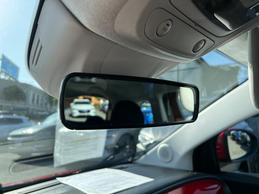 2024 FIAT 500e INSPI(RED) FWD, available for sale in Daly City, California | Green Light Auto Wholesale. Daly City, California 2024 FIAT 500e INSPI(RED) FWD, available for sale in Daly City, California | Green Light Auto Wholesale. Daly City, California