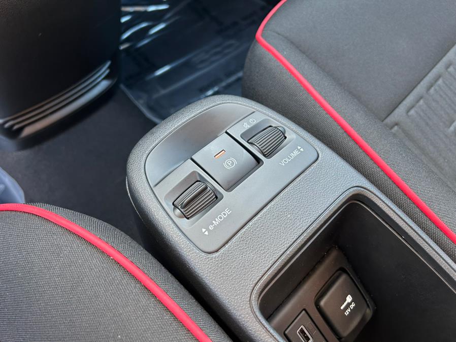 2024 FIAT 500e INSPI(RED) FWD, available for sale in Daly City, California | Green Light Auto Wholesale. Daly City, California 2024 FIAT 500e INSPI(RED) FWD, available for sale in Daly City, California | Green Light Auto Wholesale. Daly City, California