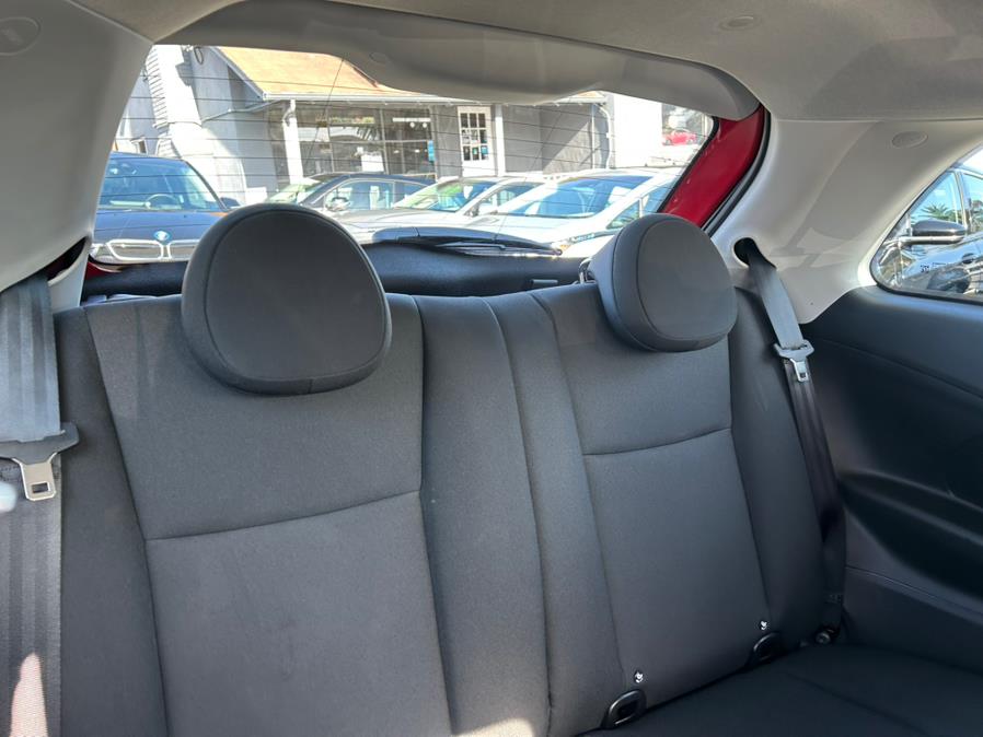 2024 FIAT 500e INSPI(RED) FWD, available for sale in Daly City, California | Green Light Auto Wholesale. Daly City, California 2024 FIAT 500e INSPI(RED) FWD, available for sale in Daly City, California | Green Light Auto Wholesale. Daly City, California