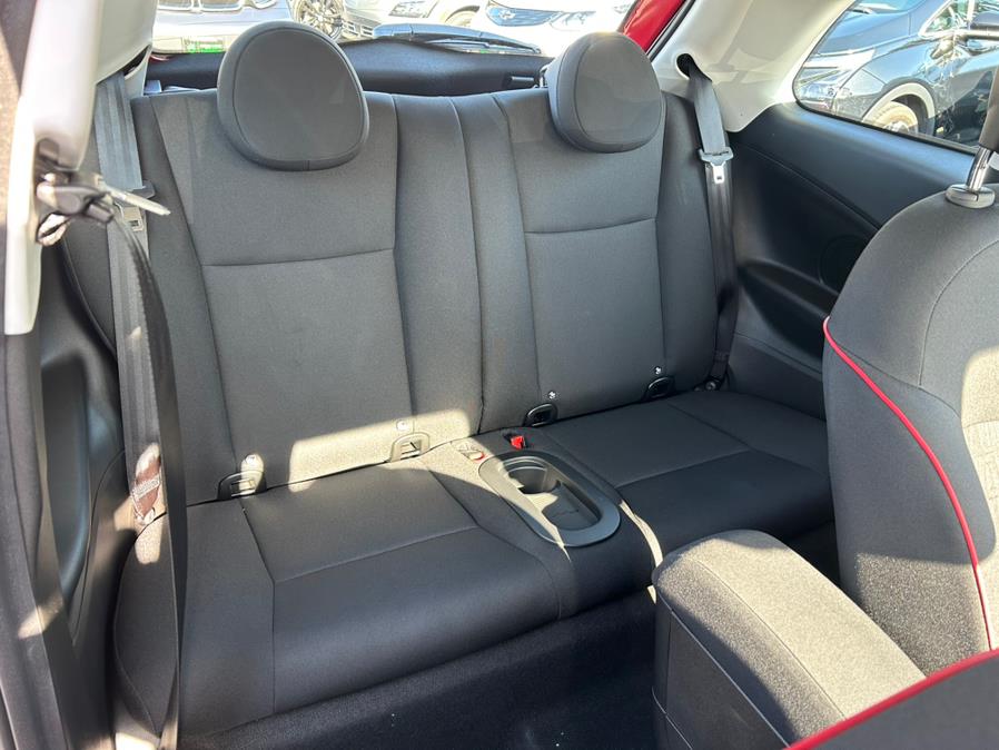 2024 FIAT 500e INSPI(RED) FWD, available for sale in Daly City, California | Green Light Auto Wholesale. Daly City, California 2024 FIAT 500e INSPI(RED) FWD, available for sale in Daly City, California | Green Light Auto Wholesale. Daly City, California