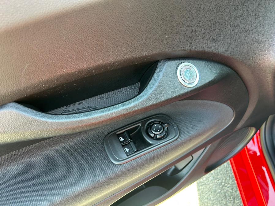 2024 FIAT 500e INSPI(RED) FWD, available for sale in Daly City, California | Green Light Auto Wholesale. Daly City, California 2024 FIAT 500e INSPI(RED) FWD, available for sale in Daly City, California | Green Light Auto Wholesale. Daly City, California