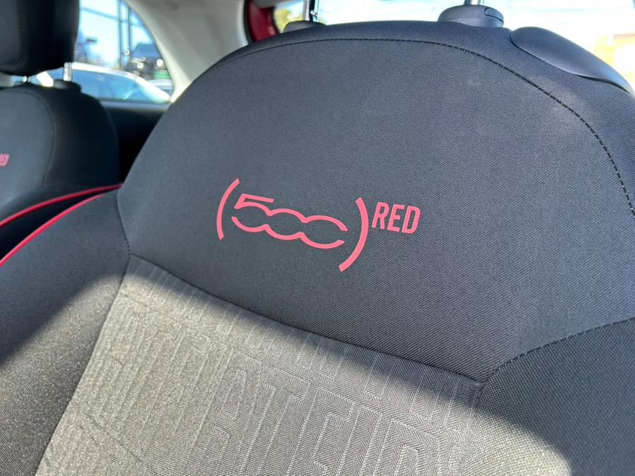 2024 FIAT 500e INSPI(RED) FWD, available for sale in Daly City, California | Green Light Auto Wholesale. Daly City, California 2024 FIAT 500e INSPI(RED) FWD, available for sale in Daly City, California | Green Light Auto Wholesale. Daly City, California