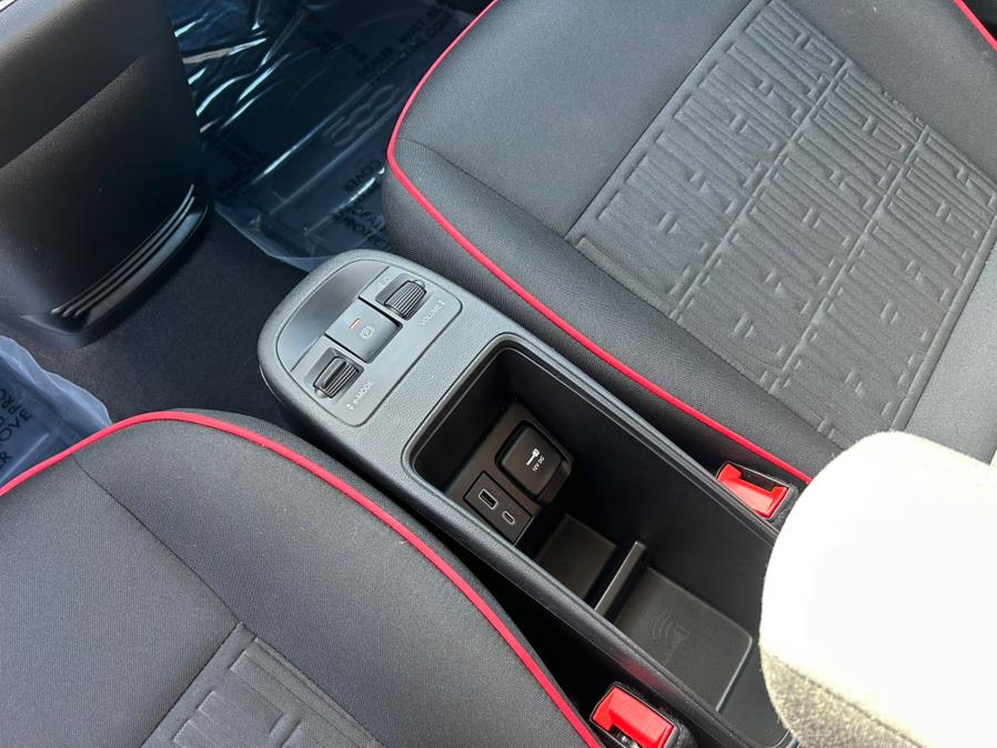 2024 FIAT 500e INSPI(RED) FWD, available for sale in Daly City, California | Green Light Auto Wholesale. Daly City, California 2024 FIAT 500e INSPI(RED) FWD, available for sale in Daly City, California | Green Light Auto Wholesale. Daly City, California