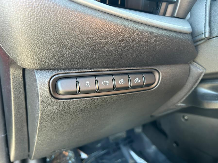 2024 FIAT 500e INSPI(RED) FWD, available for sale in Daly City, California | Green Light Auto Wholesale. Daly City, California 2024 FIAT 500e INSPI(RED) FWD, available for sale in Daly City, California | Green Light Auto Wholesale. Daly City, California