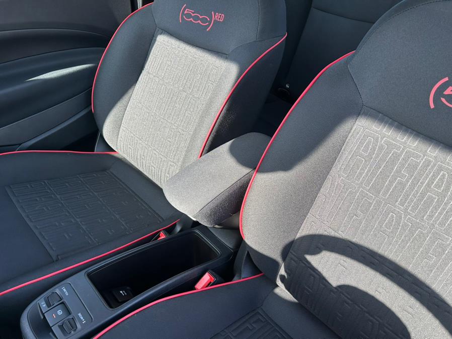 2024 FIAT 500e INSPI(RED) FWD, available for sale in Daly City, California | Green Light Auto Wholesale. Daly City, California 2024 FIAT 500e INSPI(RED) FWD, available for sale in Daly City, California | Green Light Auto Wholesale. Daly City, California