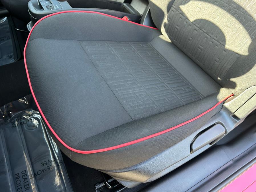 2024 FIAT 500e INSPI(RED) FWD, available for sale in Daly City, California | Green Light Auto Wholesale. Daly City, California 2024 FIAT 500e INSPI(RED) FWD, available for sale in Daly City, California | Green Light Auto Wholesale. Daly City, California