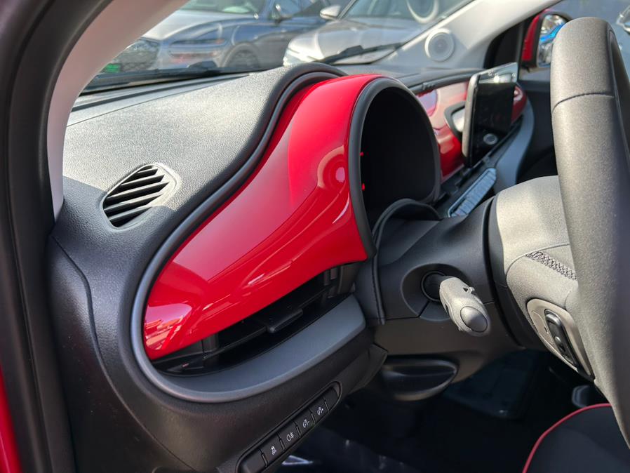 2024 FIAT 500e INSPI(RED) FWD, available for sale in Daly City, California | Green Light Auto Wholesale. Daly City, California 2024 FIAT 500e INSPI(RED) FWD, available for sale in Daly City, California | Green Light Auto Wholesale. Daly City, California