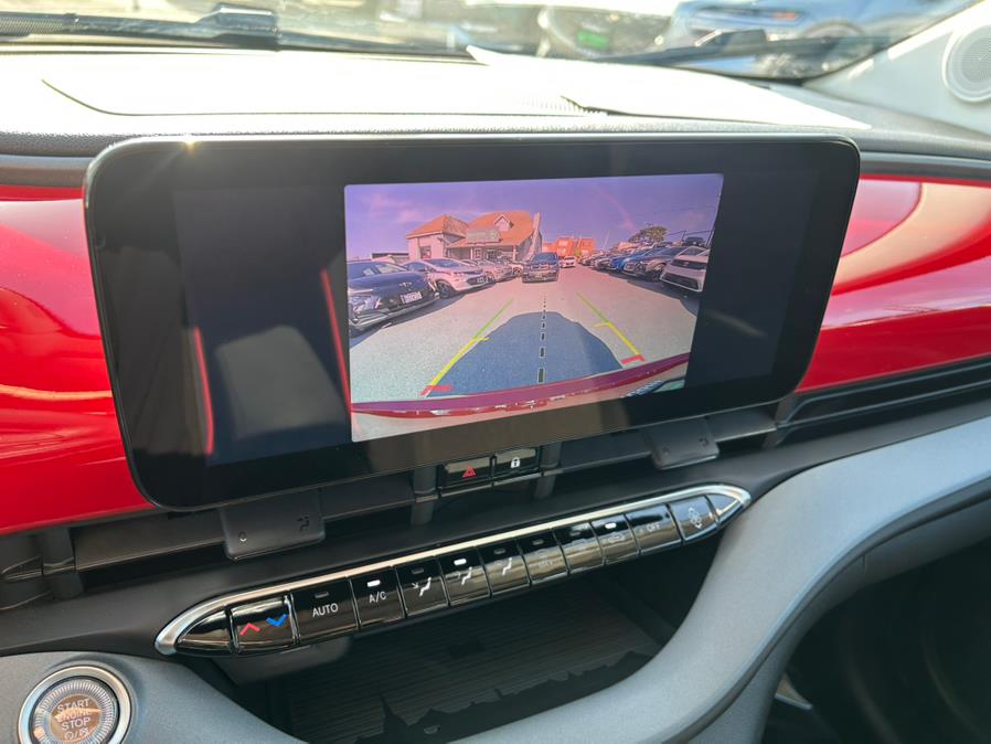 2024 FIAT 500e INSPI(RED) FWD, available for sale in Daly City, California | Green Light Auto Wholesale. Daly City, California 2024 FIAT 500e INSPI(RED) FWD, available for sale in Daly City, California | Green Light Auto Wholesale. Daly City, California