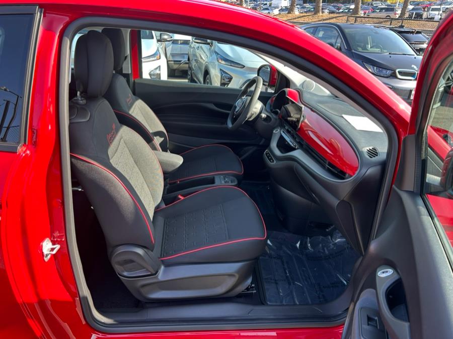 2024 FIAT 500e INSPI(RED) FWD, available for sale in Daly City, California | Green Light Auto Wholesale. Daly City, California 2024 FIAT 500e INSPI(RED) FWD, available for sale in Daly City, California | Green Light Auto Wholesale. Daly City, California
