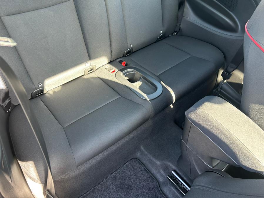 2024 FIAT 500e INSPI(RED) FWD, available for sale in Daly City, California | Green Light Auto Wholesale. Daly City, California 2024 FIAT 500e INSPI(RED) FWD, available for sale in Daly City, California | Green Light Auto Wholesale. Daly City, California